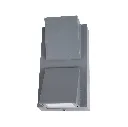 NLH-2102 (2).webp