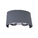 NLH-2103.webp