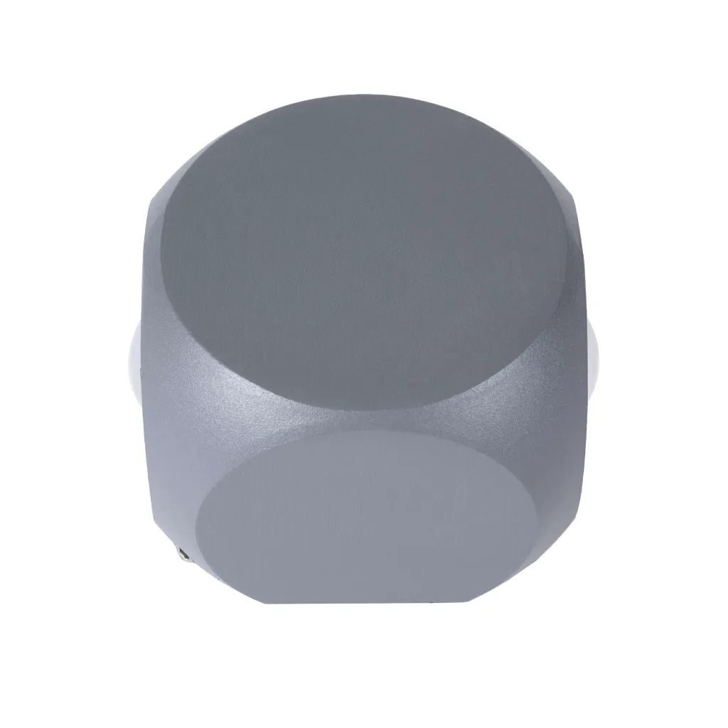 NLH-2104 (2).webp