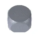 NLH-2104 (2).webp