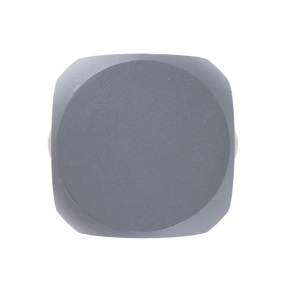 NLH-2104 (1).webp