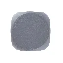 NLH-2104 (1).webp