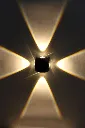 NLH-2104.webp