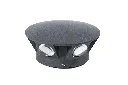 NLH-2107.webp