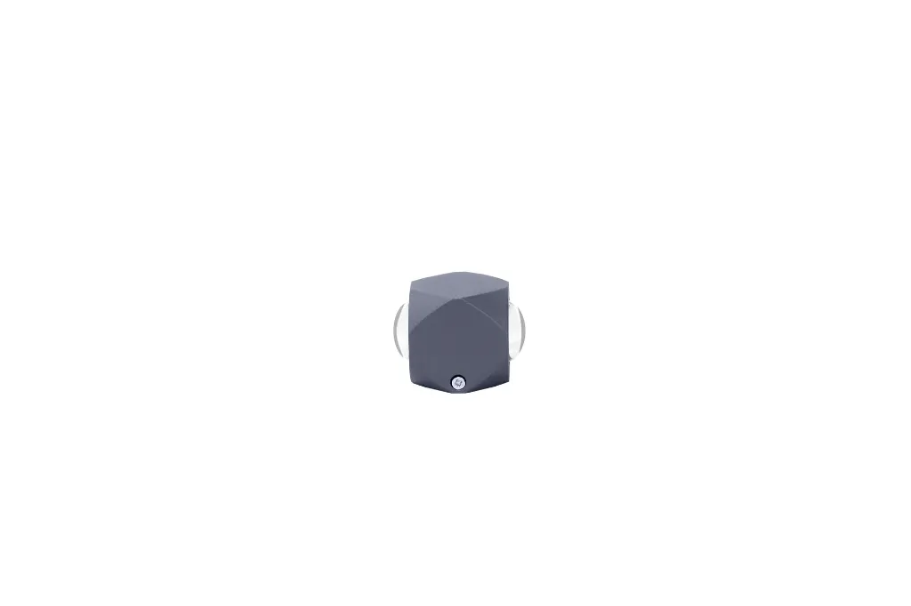 NLH-2109.webp