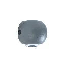 NLH-2111-1.webp