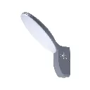 NLH-2115.webp