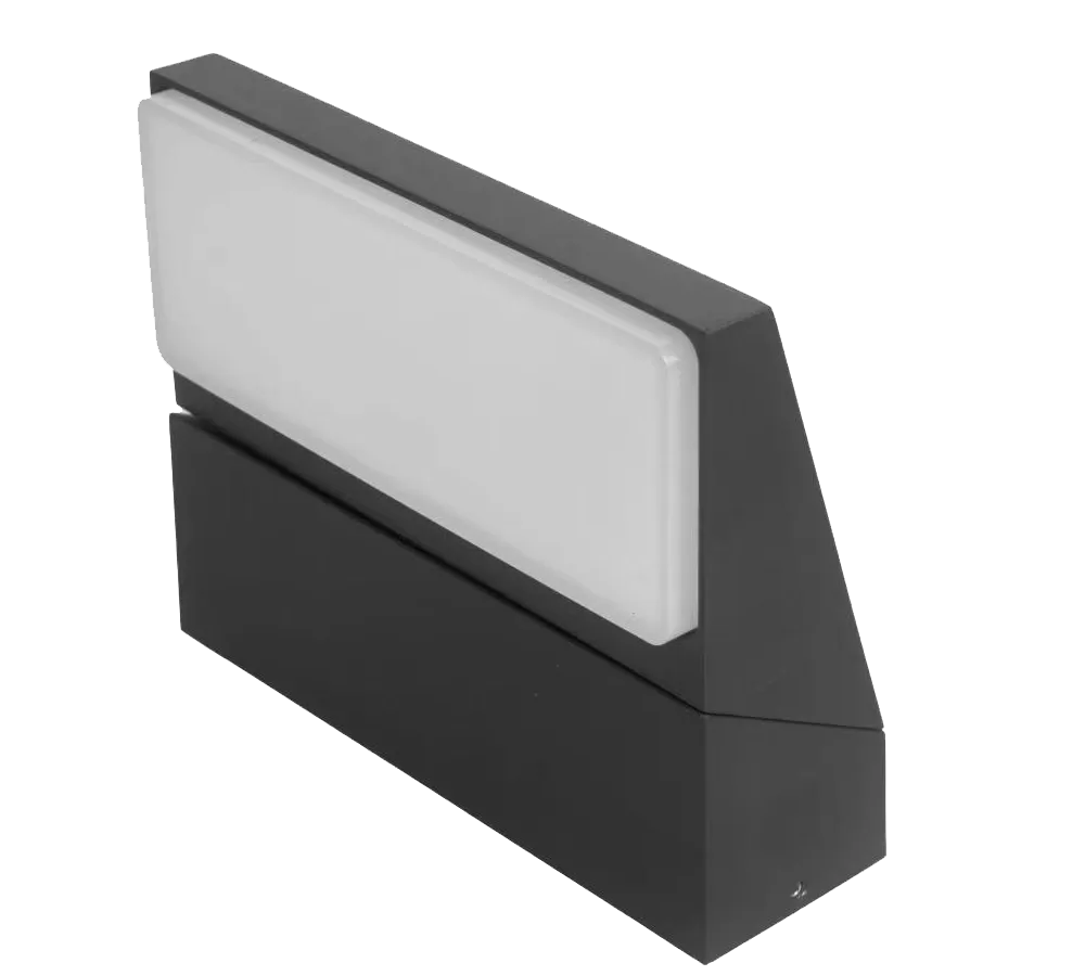 NLH-2114.webp