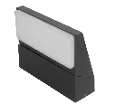 NLH-2114.webp