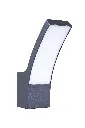 NLH-2116.webp