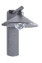 NLH-2117.webp