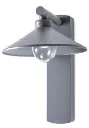 NLH-2117.webp