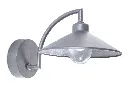 NLH-2118.webp