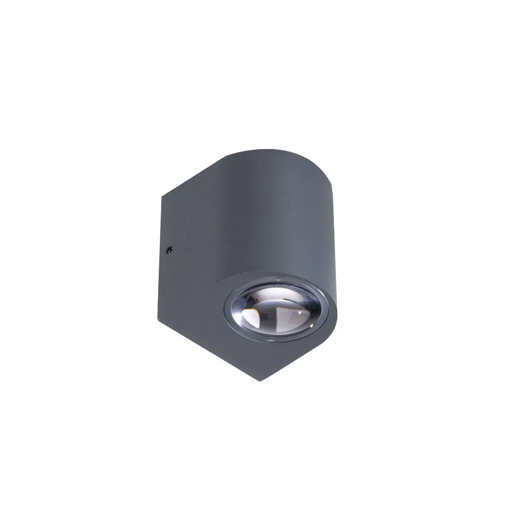 NLH-2119 (2).webp