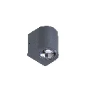 NLH-2119 (2).webp