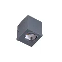 NLH-2121 (2).webp