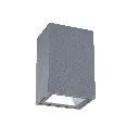 NLH-2124 (2).webp