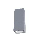 NLH-2124 (1).webp