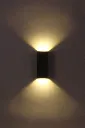 NLH-2124.webp