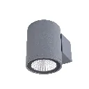 NLH-2123 (1).webp