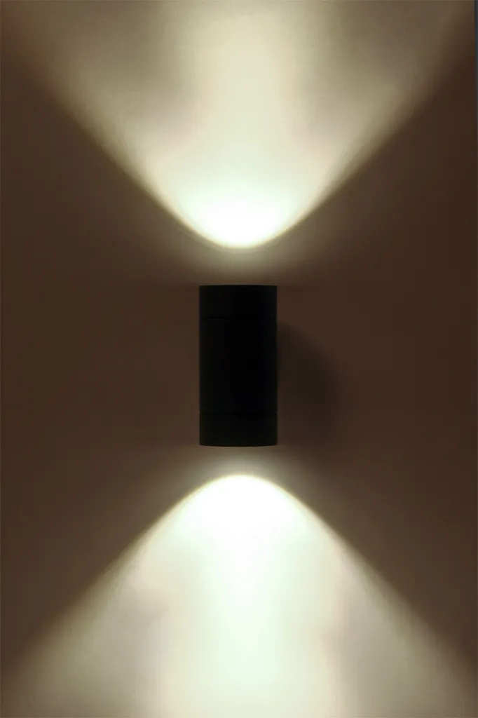 NLH-2123.webp