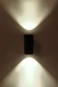 NLH-2123.webp