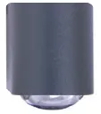 nlh-2126.webp