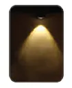 nlh-2126-2.webp