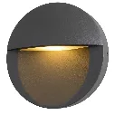 NLH-2131.webp