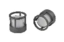 NLH-2133.webp