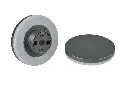 NLH-2137.webp