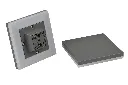 NLH-2138.webp