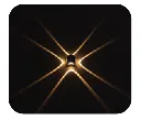nlh-2139(2).webp