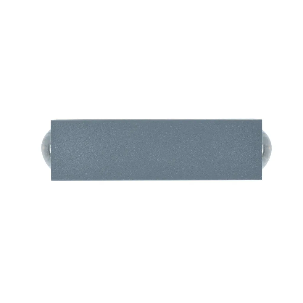 NLH-2140-1.webp