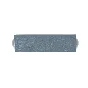 NLH-2140-1.webp