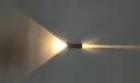 NLH-2140.webp