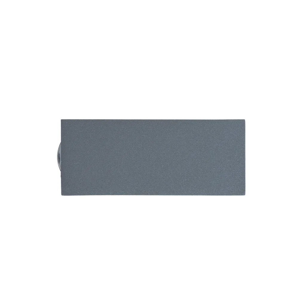 NLH-2141.webp