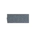 NLH-2141.webp