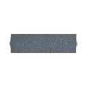 NLH-2142.webp
