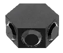 NLH-2145.webp