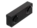 NLH-2147 (1).webp