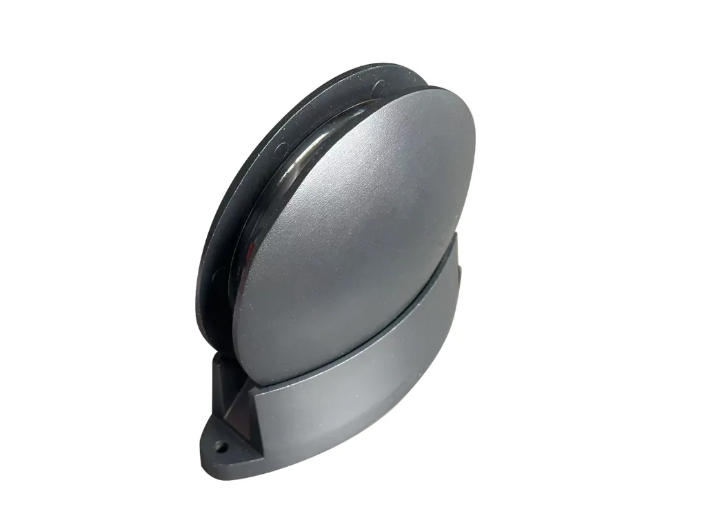NLH-2150.webp