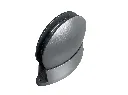 NLH-2150.webp