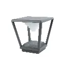 NLH-2601.webp
