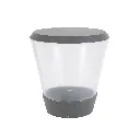 NLH-2603.webp