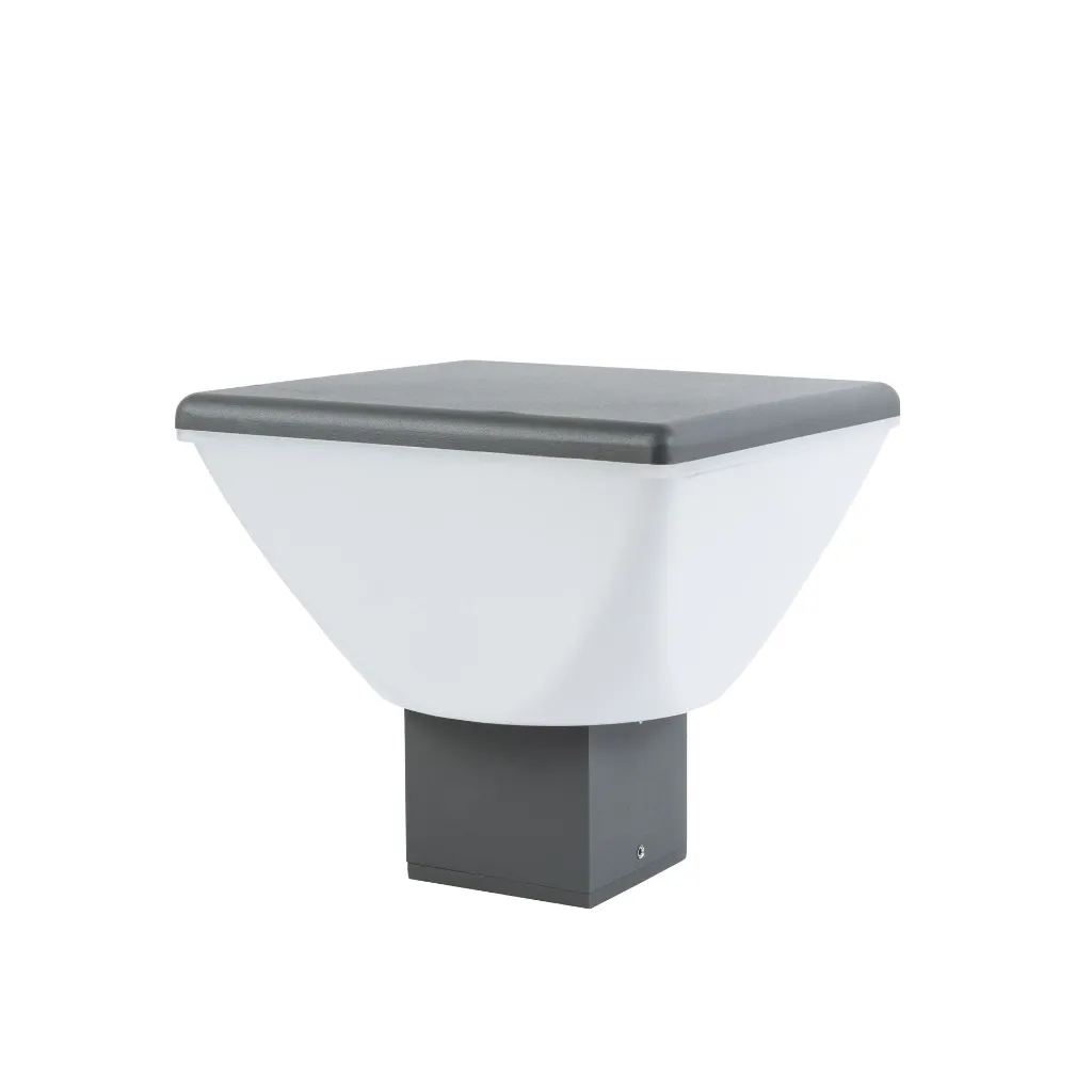 NLH-2604.webp