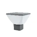 NLH-2604.webp