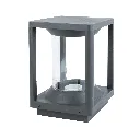 NLH-2605.webp