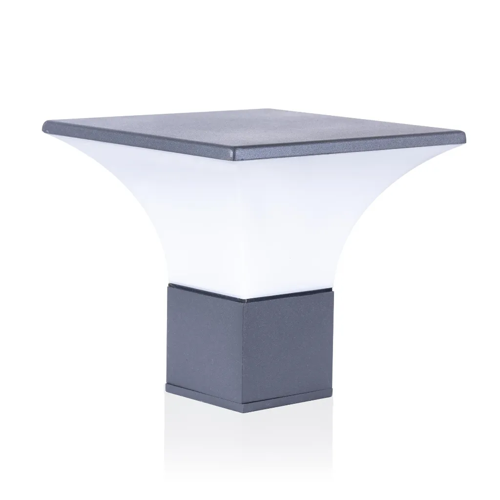 NLH-2608 200MM.webp