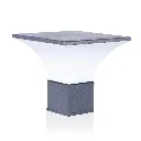 NLH-2608 200MM.webp